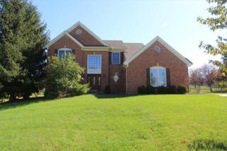 6723 Miami Woods Dr, Loveland, OH 45140-6118