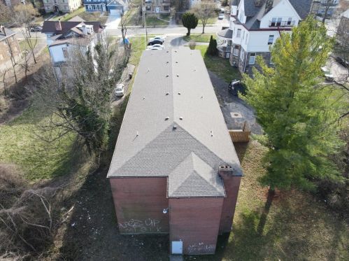 784 Fred Shuttlesworth Cir, Cincinnati, OH 45229-2113