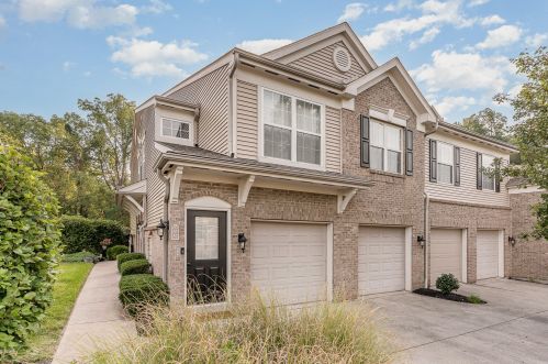 535 Rivers Breeze Dr, Covington, KY 41016-1705