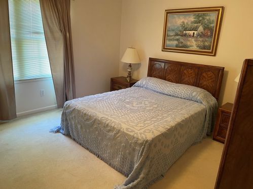 8116 Palomino Dr, Bridgeville PA  15017-1157 exterior