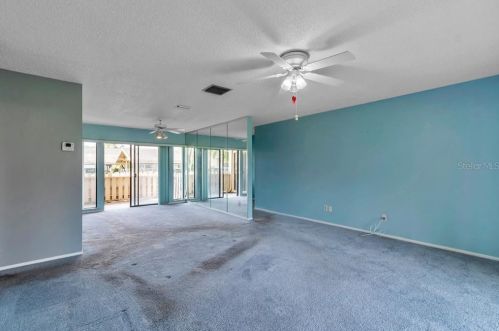 30 Dale Pl, Oldsmar FL  34677-2041 exterior