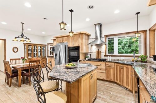 3629 Midway Rd, Duluth MN  55810-9577 exterior