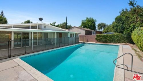 15121 Lemay St, Van Nuys CA 91406-5431 exterior