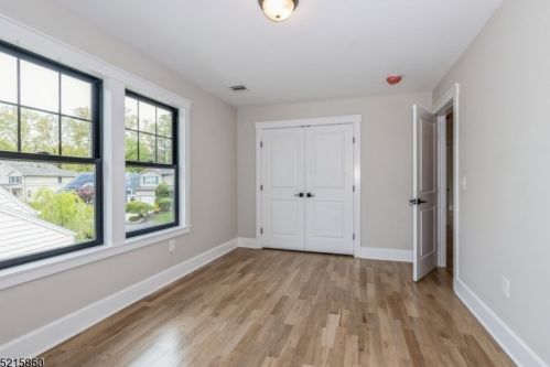 26 Ramapo Rd, Cranford NJ  07016-3464 exterior