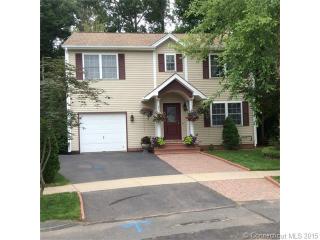 9 Berntson Way, Hartford, CT 06111-5144