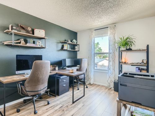 11004 Eudora Cir, Denver CO 80233-5439 exterior