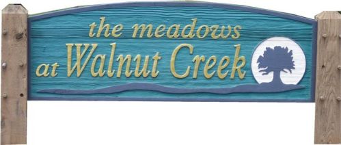 704 Arletta Glen Dr, Gas City, IN 46933-0014