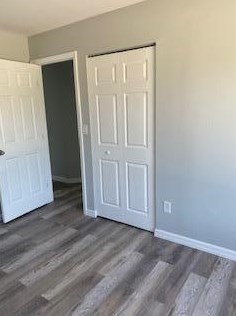 861 Belmont Cir, Fort Pierce FL  34953-6339 exterior