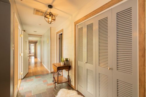 524 Dakota Rd, Bellefontaine OH  43311-2347 exterior