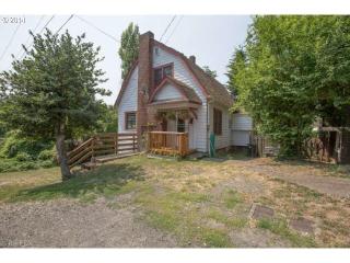 221 Ford St, Mcminnville, OR 97128-4619