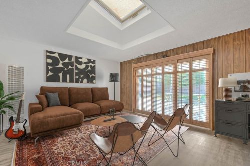 12581 Volkwood St, Garden Grove CA  92840-5930 exterior