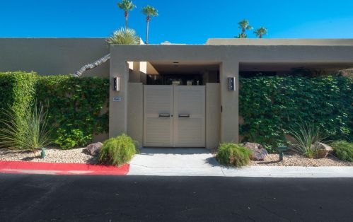 71042 Los Altos Ct, Rancho Mirage, CA 92270-1958