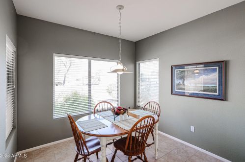 15827 Cisa Rio Ln, Sun City, AZ 85374-5659