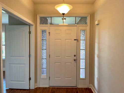 4495 Fiske St, Milton, FL 32571-2553