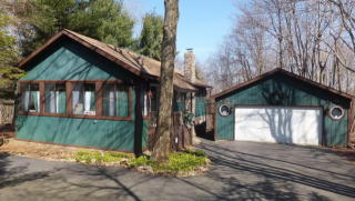 219 Brier Crest Rd, Blakeslee, PA 18610-7768