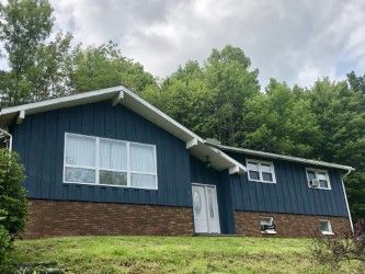 17 Jericho Rd, Coventryville, NY 13733-1021