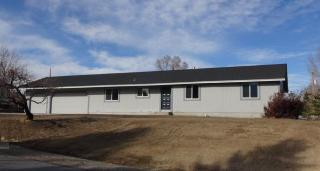 10350 Bounder Ln, Reno, NV 89508-8146