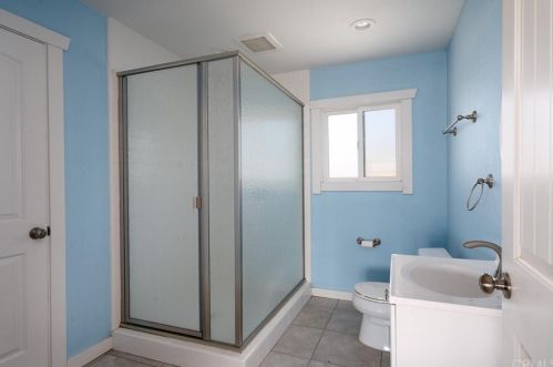 9320 Shasta Blvd, Los Molinos CA  96055-9551 exterior