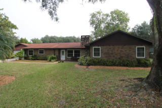 5995 Seminole St, Mims, FL 32754-6665