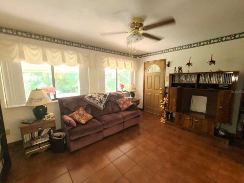 125 Dusk Meadow Trl, Daytona Beach FL  32128-6885 exterior