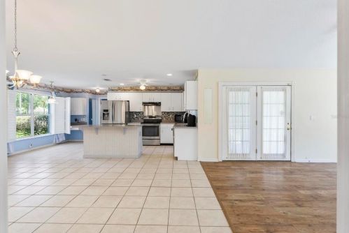 1845 Mango Tree Dr, Edgewater FL 32141-3925 exterior