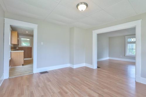 304 Sycamore St, New Haven OH  45030-1133 exterior