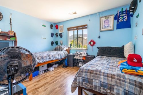 19515 Palomar St, Lake Elsinore CA  92530-6393 exterior