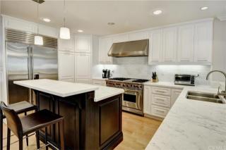 432 7th St, Manhattan Beach CA  90266-5616 exterior