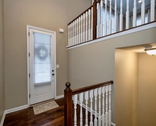 117 3rd St, Oakmont, PA 15139-2169