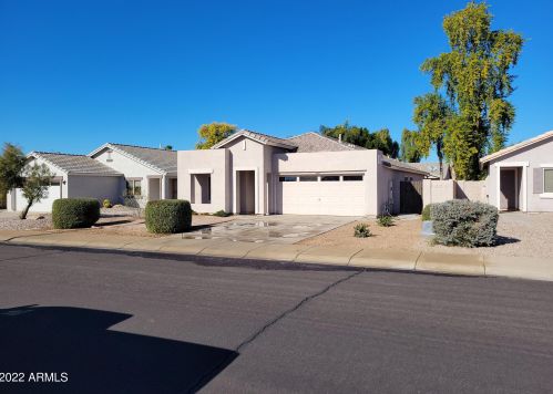 3580 Waterman St, Gilbert, AZ 85297-7730