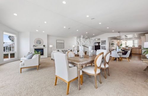 5531 Seaside Heights Dr, Palos Verdes Estates CA  90275-4932 exterior