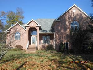 4632 Setter Ct, Nashville, TN 37207-1068