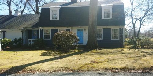 49 Marlaine Dr, Seekonk, MA 02771-2602