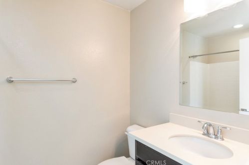 29342 Fall Classic, Lake Elsinore CA  92530 exterior