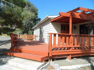 7508 Buckwheat Rd, Wrightwood, CA 92397-9738
