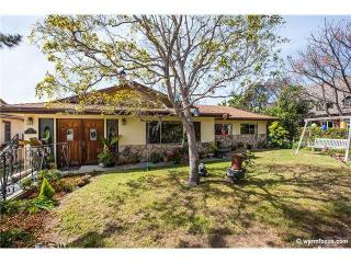 974 Saxony Rd, Encinitas CA  92024-2354 exterior