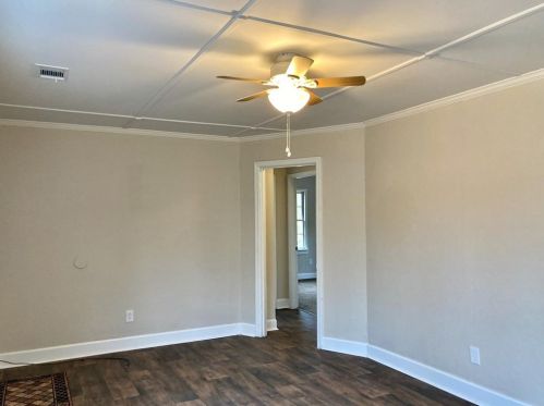 422 Florida Ave, New Ellenton SC  29809-2639 exterior