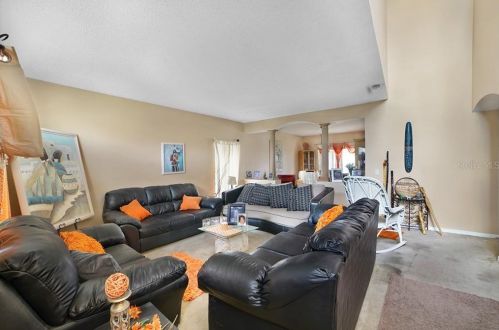 503 Finch Ln, Kissimmee, FL 34759-4451