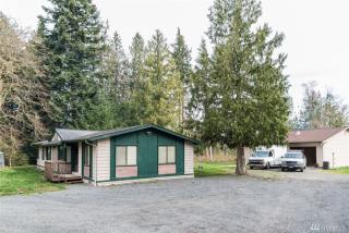 22121 62nd Ave, Camano Island, WA 98292-5728