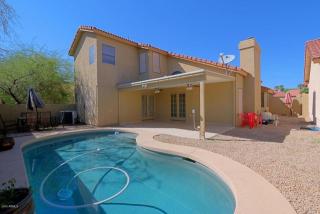 10355 Sutton Dr, Scottsdale, AZ 85260-9080