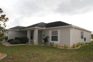 5403 Yaupon Holly Dr, Cocoa, FL 32927-3430