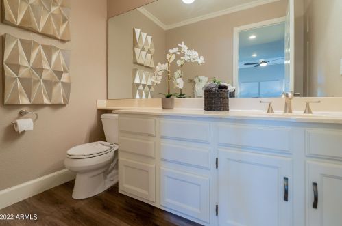 5731 Monte Cristo Ave, Scottsdale AZ 85254-2021 exterior