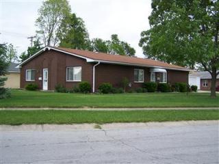 907 La Tourrette Ct, Vandalia, OH 45377-2917