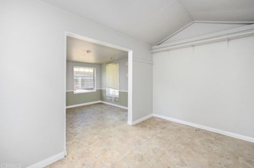 4620 Graywood Ave, Long Beach CA  90808-1022 exterior