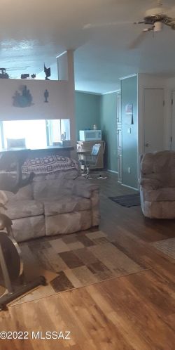 3370 Commons Cir, Tucson, AZ 85746-5082