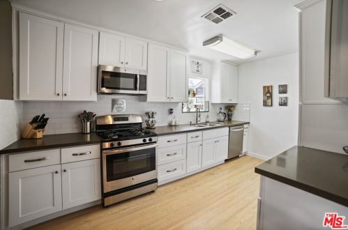 1112 Hedgepath Ave, City Of Industry CA  91745 exterior