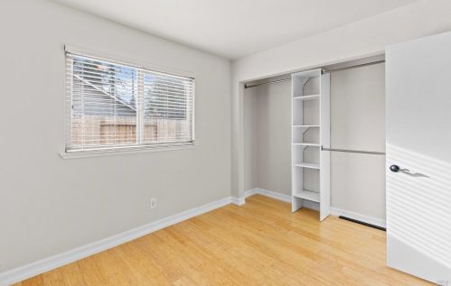 154 Oakmeade Ct, Vacaville CA exterior