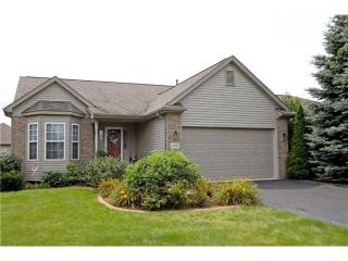 6957 Shoreview Ct, Maumee, OH 43537-8623