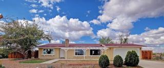 11648 Pepper St, Hesperia, CA 92345-5062