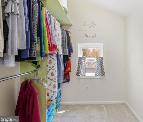 704 Berwyn Ave, Berwyn PA  19312-1714 exterior